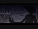 【被虐のノエル】話題のフリーゲームを今やる【実況】#50