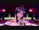 迷走Mind（真・月読華舞和装ver）　【初星宴舞ニコ生記念】
