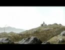 【蟲師】か.ざ.ぐ.る.ま【MAD】