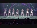 【固定カメラ】私が言う前に抱きしめなきゃね