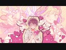 月曜日の憂鬱 歌ってみた。【黒苫】