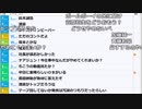 【ch】うんこちゃん『完治』6/12【2019/07/24】
