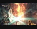 無能兵士の侵入12