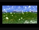 【FFVIII/女性実況】#34 ジエンド【FINAL FANTASY VIII/PS】