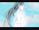 【イラストメイキング】やってみたい塗りがある【にじさんじ/葉加瀬冬雪】 Illustration Making 15倍速