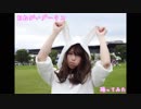 【女装して】おねがいダーリン【踊ってみた】