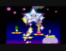 【みんなでドタバタ大騒ぎ】みんなでマリオパーティ遊び【4人実況】最終回