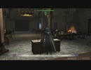 【実況】FE風花雪月をちょくちょく進める。part8