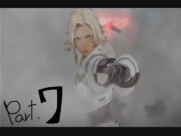 風花雪月を思いっきし楽しむ男【初見実況プレイ】 Part７