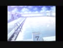 【楽曲を90秒に編集してみた】A Slice of Heaven／Ferry Corsten & Paul Oakenfold