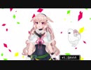 【アイドル部】めめめ「きみがすき」