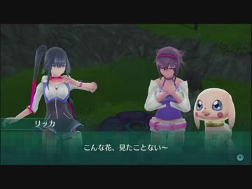 【ゆっくり実況】初心者のデジモン育成生活　6日目