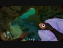 [SUBNAUTICA] 海底動物園2 [サブノーティカ]