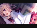 月夜に舞う恋の花/ういにゃす【FULL】