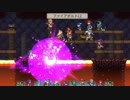 【実況】Magic scroll tacticsやるぞー　part14