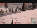 録画班ポッキー(SEIKIN_JP)のPUBG part9【2019/02/16】