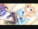 あの輝きを忘れない/茶太【FULL】