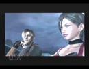 気分屋の人が【バイオハザード４】実況しました。part２７