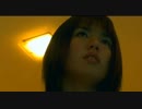 ホモと見るクレイジーサイコEMTﾈｷ