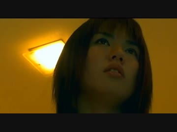 ホモと見るクレイジーサイコEMTﾈｷ