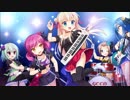 shining! our life/柚子乃【FULL】