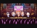 【デレステＭＶ】HOT LIMIT 晶葉ちゃんメインver