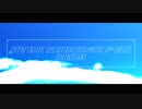 【APヘタリアMMD･人力･手描き】OYBK-Summer.Fes-2019-【企画動画】