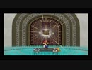 ペーパーマリオRPG 実況プレイ ＃2