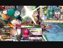 使われプレーヤーのwlw【ドロシィCR27遊戯祭】87