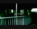 独白 Remix / ナツホタル