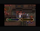 わかります、あなたはファイアーエムブレム蒼炎の軌跡80です☆