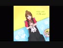 【C96】夏川椎菜楽曲リコーダー多重録音アレンジ"ナン笛Vol.2"【XFD】