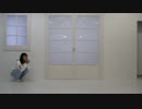 【どんちけた。】No Logic+おまけ？【踊ってみた】