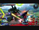 星光の攻撃者のザクⅢ修行道場　Part.53