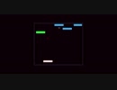 BLOCKくずし３