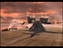 【シリーズ実況】FF準初心者がFINAL FANTASY Ⅶを初見で楽しむ　part86
