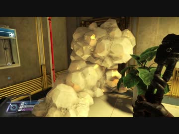【ゆとり実況プレイ】PREY-part16-
