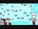 同期に優しく見守られ甘々対応される葉加瀬冬雪