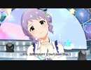 【ミリシタ】真壁瑞希「...In The Name Of。...LOVE?」【ユニットMV】