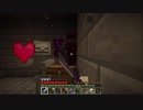 【Minecraft】FAITAL QUEST #47 最終回
