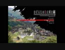 当時気になってたゲームを今やる「ひぐらしのなく頃に」実況プレイpart329