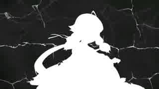 人気の 刀剣破壊 動画 82本 ニコニコ動画