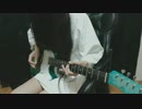 私貞子だけどGod knows...弾いてみた