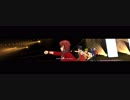 【ワイドサイズ】夜空を煌めく星のように【エムステ】