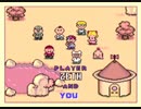 厄年のおっさんがMOTHER２実況プレイ　最終回