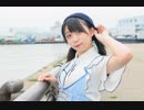 【憂来羽ゆきの】Marine Dreamin'　踊ってみた【アイマリンプロジェクト】