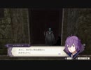 実況プレイ動画_FE風花雪月006