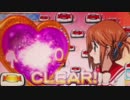 パチスロToHeart2 PART140【ゆったりバラエティー配信】