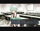 【実況】これからのこと！Collar×Malice#57