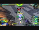 星光の攻撃者のザクⅢ修行道場　Part.54 外伝